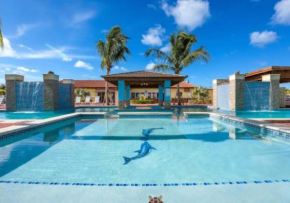 Apartamento Vacacional en Aruba Cerca a la Playa